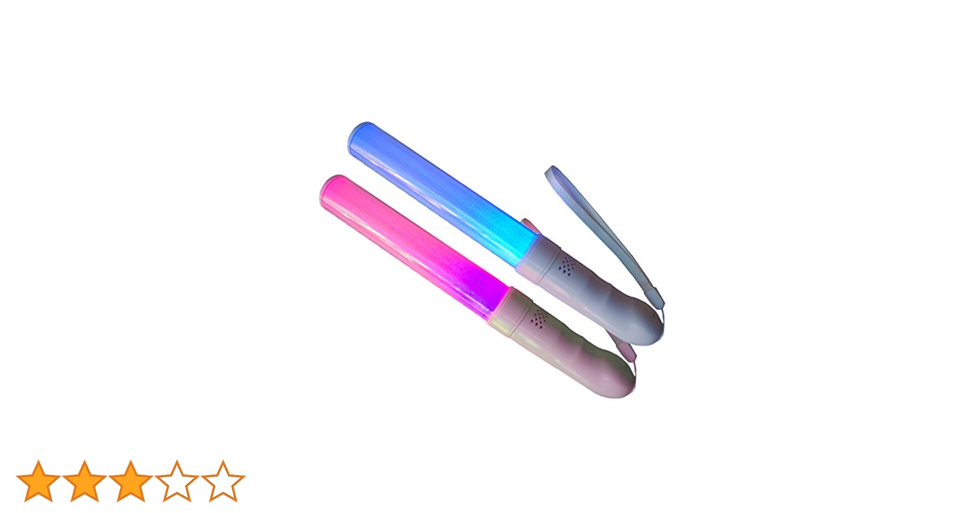 41uD+E6F+gL.jpg_BO30,255,255,